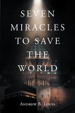 Seven Miracles to Save the World (eBook, ePUB)