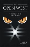The Open West (eBook, ePUB)