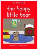 The Happy Little Bear