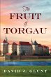 The Fruit of Torgau - Bild 1