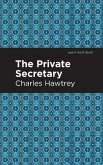 The Private Secretary