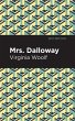 Mrs. Dalloway - Bild 1