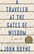 A Traveler at the Gates of Wisdom - Bild 1