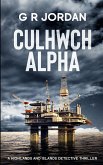 Culhwch Alpha