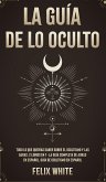 La Guía de lo Oculto