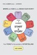 Pick a Number - Start a Story - Bild 1