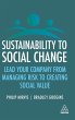 Sustainability to Social Change - Bild 1