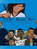 Dear Black Boy