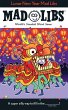 Lunar New Year Mad Libs - Bild 1