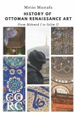 History of Ottoman Renaissance Art