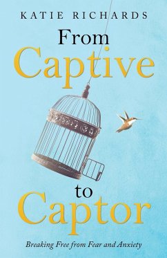 From Captive to Captor