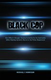 Black Cop