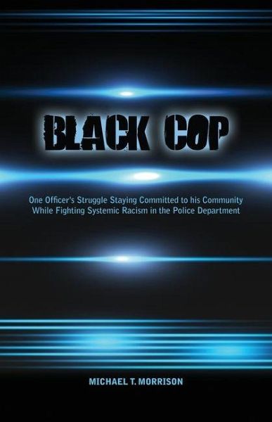 Black Cop
