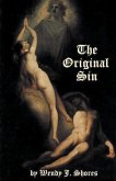 The Original Sin The Original Sin