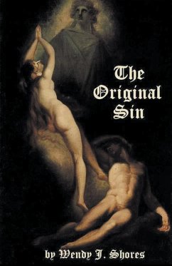 Cover The Original Sin