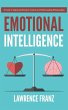 Emotional Intelligence - Bild 1