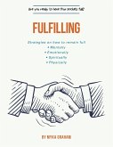 Fulfilling