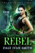 Empowered: Rebel (The Empowered, #4)... - Bild 1