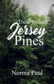 These Stunted Jersey Pines (eBook, ePUB)