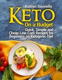 Keto On a Budget