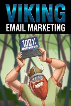 Email Marketing - Vincent, B.