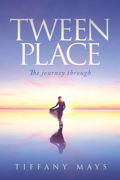 Tween Place - Mays, Tiffany