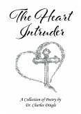 The Heart Intruder