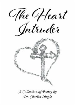 Cover The Heart Intruder