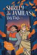 Shirley and Jamila's Big Fall - Bild 1