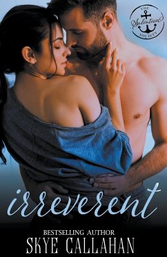 Irreverent - Callahan, Skye