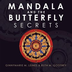 Mandala and the Butterfly