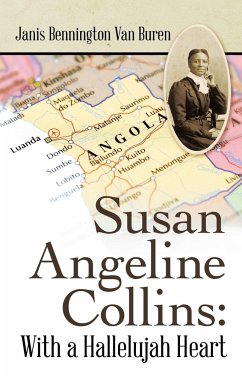 Susan Angeline Collins