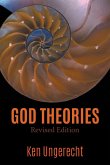 God Theories