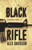 Black Rifle