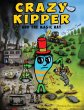 Crazy Kipper And The Magic Hat - Bild 1
