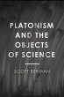 Platonism and the Objects of Science - Bild 1