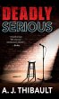Deadly Serious - Bild 1