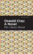 Oswald Cray - Bild 1