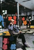 The New York Tapes: Alan Solomon's Interviews for Television, 1965-66