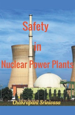 Cover Safety in Nuclear Power Plants