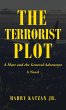 The Terrorist Plot - Bild 1
