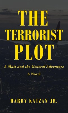 The Terrorist Plot