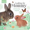 Looking for Mommy - Bild 1