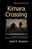 Kimara Crossing