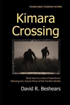 Kimara Crossing - Beshears, David R.