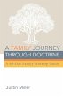 A Family Journey through Doctrine - Bild 1