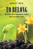 To Belong