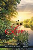 My Father's Love My Father's Love