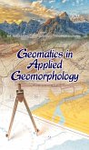 Geomatics In Applied Geomorphology (eBook, PDF)