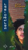 Sertão-Mar (eBook, ePUB)